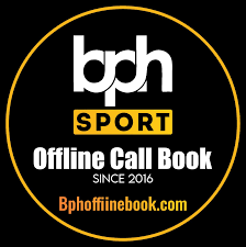 Cricket Betting Banner